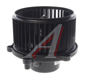Изображение 2, 97113-2E300 Мотор отопителя HYUNDAI Tucson (04-) KIA Sportage (04-) DOOWON