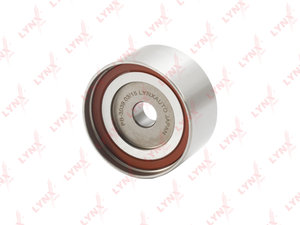 Изображение 2, PB3039 Ролик ГРМ TOYOTA Camry, Avensis, Rav 4, Carina обводной LYNX