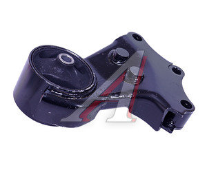 Изображение 2, 0K2N3-39040D Опора двигателя KIA Spectra нижняя МКПП OE