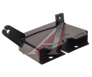 Изображение 1, 28213-G6000 Воздухозаборник KIA Picanto (17-) OE