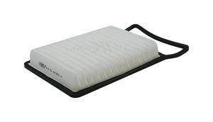 Изображение 1, AG761ECO Фильтр воздушный LIFAN Myway GOODWILL