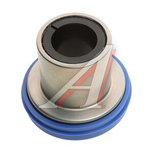 Изображение 5, 3001069-H02L1 Подшипник шкворня DONGFENG GX опорный левый OE