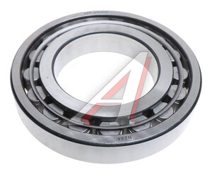 Изображение 1, 2234КМ (N224) Подшипник роликовый двухрядный