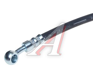 Изображение 3, SL6047 Шланг тормозной HYUNDAI Trajet (00-) передний правый ABS