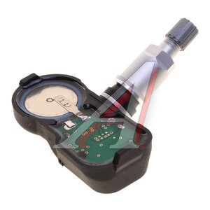 Изображение 3, TPS0154WM Датчик давления в шине NISSAN Patrol (10-) INFINITI QX70 (08-) KRAUF