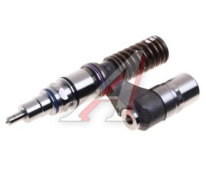 Изображение 1, 0414701082 Насос-форсунка SCANIA дв. DC11.08L01, DC11.09 BOSCH