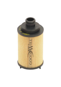 Изображение 2, OG138ECO Фильтр масляный CHERY Tiggo (1.6) GOODWILL