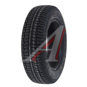 Изображение 1, 205/70 R16 Покрышка КАМА FLAME 205/70 R16