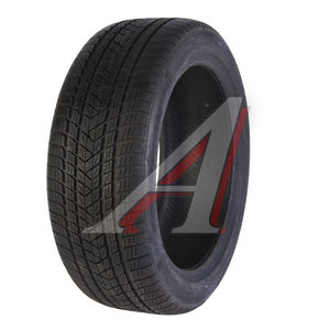 Изображение 1, 285/45 R22 Покрышка PIRELLI Scorpion Winter 285/45 R22