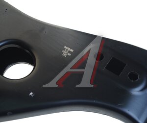 Изображение 6, PS50176R Рычаг подвески FORD Kuga (13-) передней правый PATRON