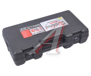 Изображение 8, GTE-HR13010 Растяжка гидравлическая 10т в кейсе GTE