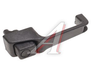 Изображение 1, 80-6105330-А1 Ручка МТЗ двери правая ОАО МАЗ-ВОЛМЕТ