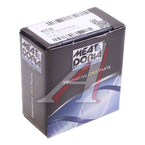 Изображение 4, 87719 Датчик положения распредвала MITSUBISHI Lancer (08-) MEAT&DORIA