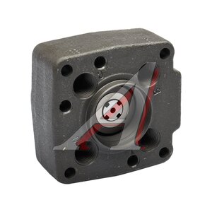 Изображение 4, 9461613791 Пара плунжерная ТНВД BOSCH