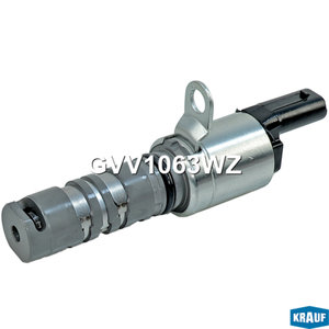 Изображение 1, GVV1063WZ Клапан электромагнитный VW AUDI изменения фаз ГРМ KRAUF
