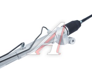 Изображение 4, 77R011 Рейка рулевая FORD Focus (04-11) MASTERKIT