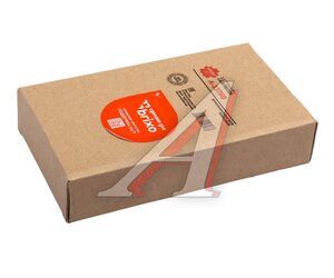 Изображение 3, A33750 Фильтр воздушный TOYOTA Corolla (18-) SAKURA