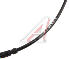 Изображение 2, T2H2091 Датчик износа тормозных колодок JAGUAR задний OE