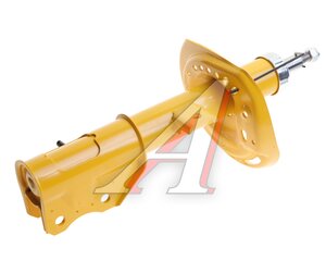 Изображение 2, SU1198 Стойка телескопическая ЛАДА Vesta правая газовая SUFIX