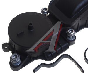 Изображение 5, 45193 Маслоотделитель BMW 3, 5, 6, 7, X3, X5 (M57) FEBI