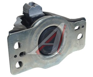 Изображение 3, G34056D Опора двигателя NISSAN Qashqai (J10E) правая G.U.D