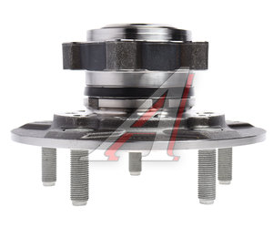 Изображение 5, VKBA7086 Ступица FORD Transit (14-) передняя SKF
