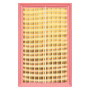 Изображение 3, TR55623 Фильтр воздушный BAIC X35 (19-) CARVILLE RACING