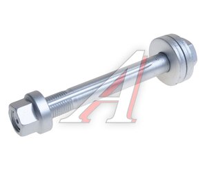 Изображение 2, MB00003300018 Болт MERCEDES E (W211) сход-развала регулировочный DOMINANT