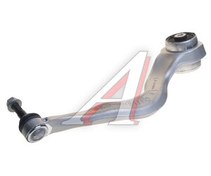 Изображение 2, 3711401 Рычаг подвески BMW 1 (F20) передней левый LEMFORDER