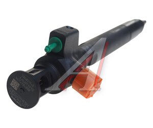 Изображение 2, 9674984080 Форсунка CITROEN C4 топливная OE