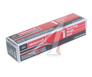 Изображение 4, CYFS12YT4 Свеча зажигания FORD Explorer (11-) OE