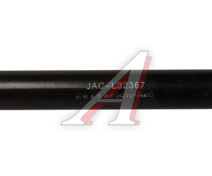 Изображение 7, 64210-Y4M10 Опора JAC N350 кабины передняя OE