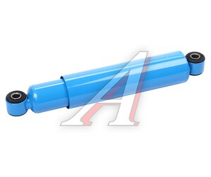 Изображение 2, PLT251 Амортизатор ВАЗ-21214 задний масляный АРКТИКА РИФ