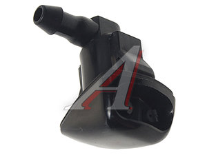 Изображение 1, GJ6E-67-510B Жиклер MAZDA 6 омывателя левый OE