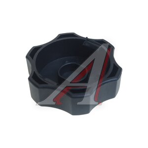 Изображение 2, 95218390 Крышка бачка ГУР CHEVROLET Aveo (10-) OE
