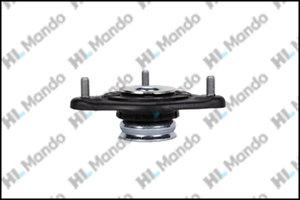 Изображение 6, DCC000334 Опора амортизатора KIA Ceed (13-), Cerato (17-) переднего MANDO