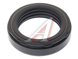 Изображение 2, 24151-64J00 Сальник SUZUKI Grand Vitara хвостовика КПП задний OE