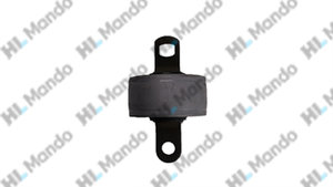 Изображение 3, DCC010175 Сайлентблок HYUNDAI Sonata YF (10-) рычага заднего продольного левый MANDO