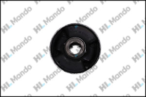Изображение 5, DCC010304 Сайлентблок HYUNDAI Starex H-1 (15-) рычага переднего нижнего "G" MANDO