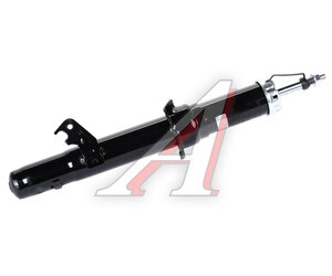 Изображение 2, MSS015462 Амортизатор MAZDA 6 (GG, GY) передний правый газовый MANDO