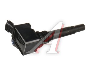 Изображение 2, 1751580003 Катушка зажигания SSANGYONG Torres (22-)(G15D) OE