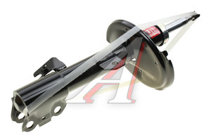 Изображение 3, 334399 Амортизатор LEXUS RX (0308) передний правый KYB