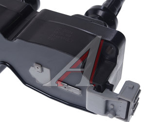 Изображение 4, SC2024 Катушка зажигания PEUGEOT 206, 307, Partner CITROEN C2, C3, C4, Berlingo (1.6) (дв.TU5JP4, EP6C) STARTVOLT