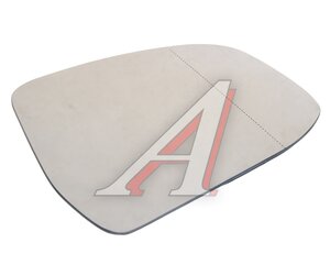 Изображение 1, 28400800 Элемент зеркальный FORD Focus (08-) правый ERGON