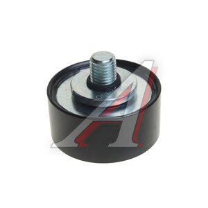 Изображение 1, QF31P00106 Ролик ГРМ TOYOTA Land Cruiser (07-) натяжителя с кронштейном QUATTRO FRENI