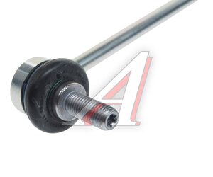 Изображение 2, 31306787164 Стойка стабилизатора BMW X3 (F25), X4 (F26) переднего правая OE