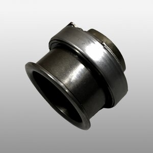 Изображение 1, 3123036210 Подшипник выжимной TOYOTA Land Cruiser (00-) (4.2 D) SHAFTGEAR