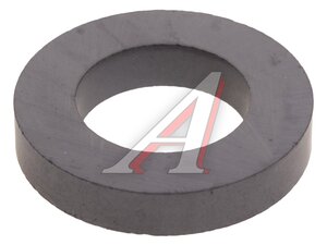 Изображение 1, 2824A009 Магнит MITSUBISHI ASX (10-), Lancer (07-), Outlander (07-) поддона АКПП OE