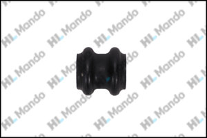 Изображение 5, DCC010338 Втулка стабилизатора HYUNDAI i10 (07-) (1.1) переднего MANDO