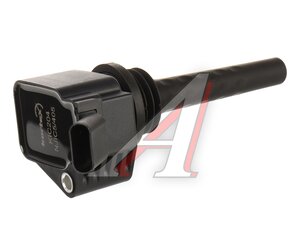 Изображение 3, KIC204 Катушка зажигания HAVAL Dargo (22-) KORTEX